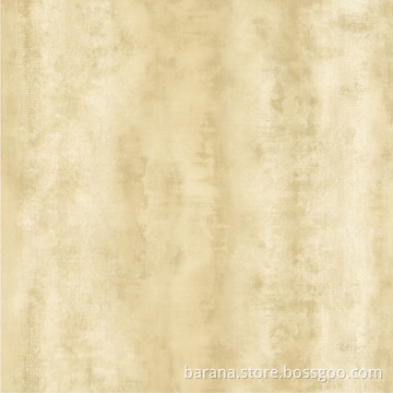 Glazed Ceramic Tile (Cement Beige-1)